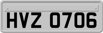 HVZ0706