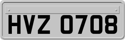HVZ0708