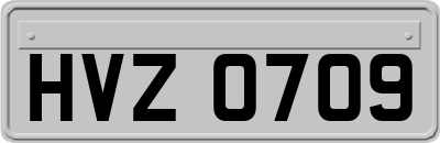 HVZ0709