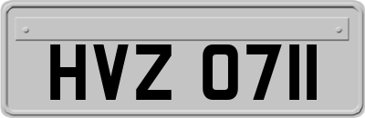 HVZ0711
