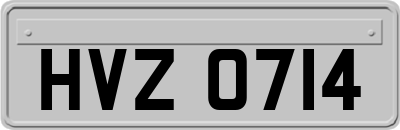 HVZ0714