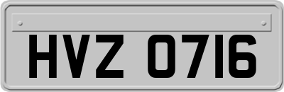 HVZ0716