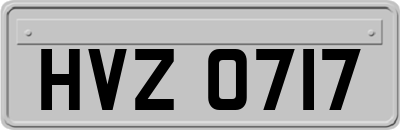 HVZ0717