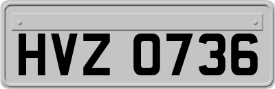 HVZ0736