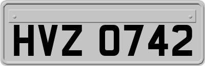 HVZ0742