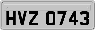 HVZ0743