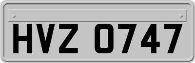 HVZ0747