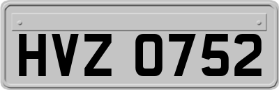 HVZ0752