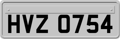 HVZ0754