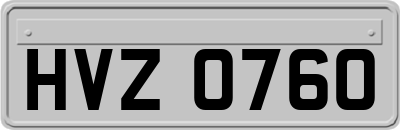 HVZ0760