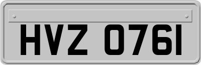 HVZ0761