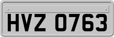 HVZ0763