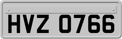 HVZ0766