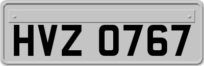 HVZ0767