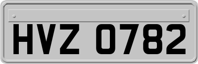 HVZ0782