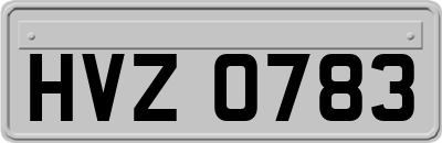 HVZ0783