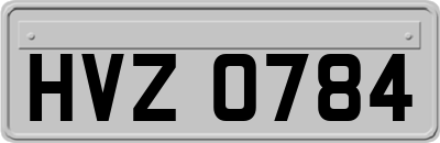 HVZ0784
