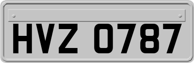 HVZ0787