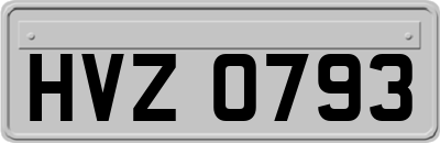 HVZ0793