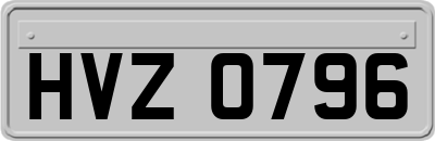 HVZ0796