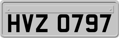 HVZ0797