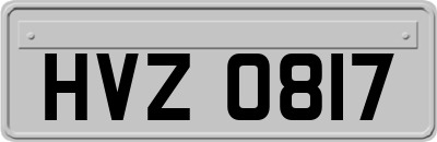 HVZ0817