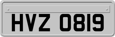 HVZ0819