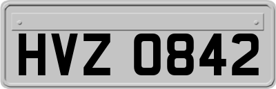 HVZ0842