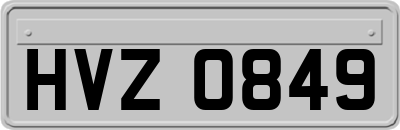 HVZ0849