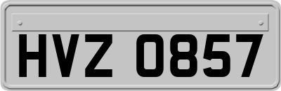 HVZ0857