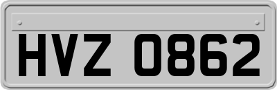 HVZ0862