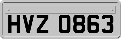 HVZ0863