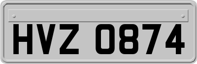 HVZ0874