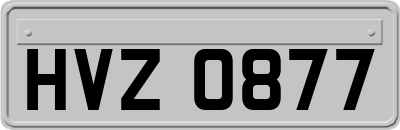 HVZ0877