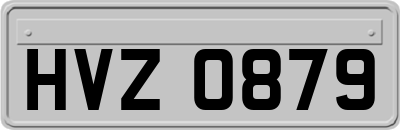 HVZ0879