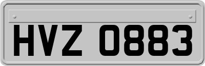 HVZ0883