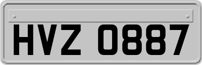 HVZ0887