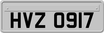 HVZ0917