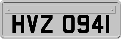 HVZ0941