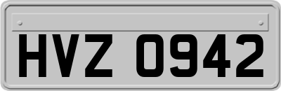 HVZ0942