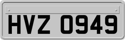 HVZ0949