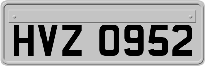 HVZ0952
