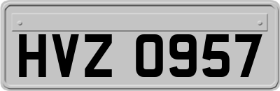 HVZ0957