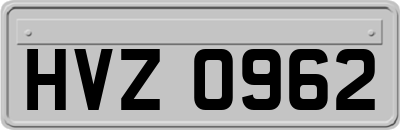 HVZ0962
