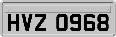 HVZ0968