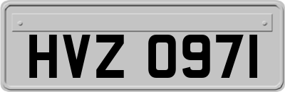 HVZ0971