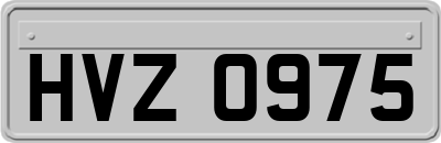 HVZ0975