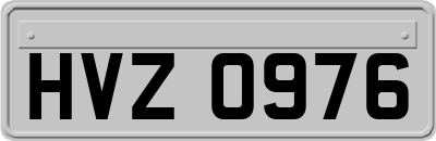 HVZ0976