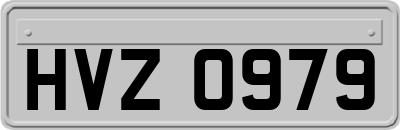 HVZ0979