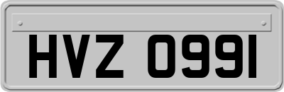 HVZ0991